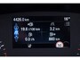 Ford Fiesta 1.0 EcoBoost Hybrid Titanium 5-drs | LED | NAVI
