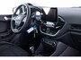 Ford Fiesta 1.0 EcoBoost Hybrid Titanium 5-drs | LED | NAVI