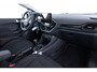 Ford Fiesta 1.0 EcoBoost Hybrid Titanium 5-drs | LED | NAVI