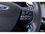 Ford Fiesta 1.0 EcoBoost Hybrid Titanium 5-drs | LED | NAVI