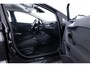 Ford Fiesta 1.0 EcoBoost Hybrid Titanium 5-drs | LED | NAVI