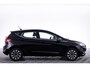 Ford Fiesta 1.0 EcoBoost Hybrid Titanium 5-drs | LED | NAVI