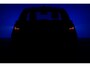 Ford Fiesta 1.0 EcoBoost Hybrid Titanium 5-drs | LED | NAVI