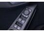 Ford Fiesta 1.0 EcoBoost Hybrid Titanium 5-drs | LED | NAVI