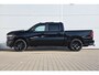 Dodge Ram 1500 4x4 Crew Cab Laramie Black Hurricane MY 2025