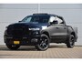 Dodge Ram 1500 4x4 Crew Cab Laramie Black Hurricane MY 2025