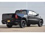 Dodge Ram 1500 4x4 Crew Cab Laramie Black Hurricane MY 2025