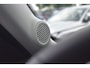 Fiat 600 1.2 Hybrid La Prima 136pk Automaat | Vol-Leder | Elektr. Stoelen | Elektr. Achterklep | Massage | Adaptive Cruise | !!