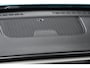 Fiat 600 1.2 Hybrid La Prima 136pk Automaat | Vol-Leder | Elektr. Stoelen | Elektr. Achterklep | Massage | Adaptive Cruise | !!