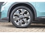 Fiat 600 1.2 Hybrid La Prima 136pk Automaat | Vol-Leder | Elektr. Stoelen | Elektr. Achterklep | Massage | Adaptive Cruise | !!