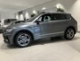 Volkswagen Tiguan 1.5 TSI ACT Highline Business R 150 PK DSG | Automaat | Apple Carplay | Panoramadak | R-Line Exterieur | Stoelverwarming | Ergo-Active Comfortstoelen | Digital Cockpit Pro | Parkeersensoren | Navigatie | Driving Mode |