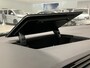 Volkswagen Tiguan 1.5 TSI ACT Highline Business R 150 PK DSG | Automaat | Apple Carplay | Panoramadak | R-Line Exterieur | Stoelverwarming | Ergo-Active Comfortstoelen | Digital Cockpit Pro | Parkeersensoren | Navigatie | Driving Mode |