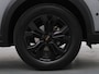 Dacia Sandero Stepway TCe 110pk Extreme Camera | Cruise | Navi | Parkeersens. v+a