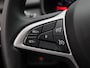 Dacia Sandero Stepway TCe 110pk Extreme Camera | Cruise | Navi | Parkeersens. v+a