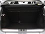 Dacia Sandero Stepway TCe 110pk Extreme Camera | Cruise | Navi | Parkeersens. v+a