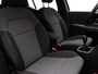 Dacia Sandero Stepway TCe 110pk Extreme Camera | Cruise | Navi | Parkeersens. v+a