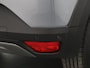 Dacia Sandero Stepway TCe 110pk Extreme Camera | Cruise | Navi | Parkeersens. v+a