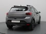 Dacia Sandero Stepway TCe 110pk Extreme Camera | Cruise | Navi | Parkeersens. v+a