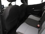 Dacia Sandero Stepway TCe 110pk Extreme Camera | Cruise | Navi | Parkeersens. v+a
