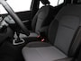 Dacia Sandero Stepway TCe 110pk Extreme Camera | Cruise | Navi | Parkeersens. v+a
