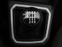 Dacia Sandero Stepway TCe 110pk Extreme Camera | Cruise | Navi | Parkeersens. v+a