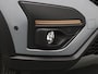 Dacia Sandero Stepway TCe 110pk Extreme Camera | Cruise | Navi | Parkeersens. v+a