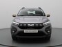 Dacia Sandero Stepway TCe 110pk Extreme Camera | Cruise | Navi | Parkeersens. v+a
