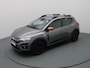 Dacia Sandero Stepway TCe 110pk Extreme Camera | Cruise | Navi | Parkeersens. v+a