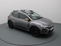 Dacia Sandero Stepway TCe 110pk Extreme Camera | Cruise | Navi | Parkeersens. v+a