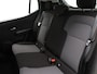 Dacia Sandero Stepway TCe 110pk Extreme Camera | Cruise | Navi | Parkeersens. v+a