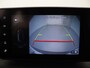 Dacia Sandero Stepway TCe 110pk Extreme Camera | Cruise | Navi | Parkeersens. v+a