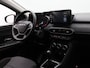 Dacia Sandero Stepway TCe 110pk Extreme Camera | Cruise | Navi | Parkeersens. v+a