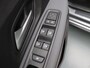 Dacia Sandero Stepway TCe 110pk Extreme Camera | Cruise | Navi | Parkeersens. v+a