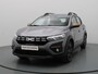 Dacia Sandero Stepway TCe 110pk Extreme Camera | Cruise | Navi | Parkeersens. v+a