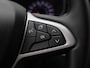 Dacia Sandero Stepway TCe 110pk Extreme Camera | Cruise | Navi | Parkeersens. v+a