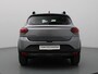 Dacia Sandero Stepway TCe 110pk Extreme Camera | Cruise | Navi | Parkeersens. v+a