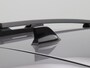 Dacia Sandero Stepway TCe 110pk Extreme Camera | Cruise | Navi | Parkeersens. v+a