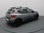 Dacia Sandero Stepway TCe 110pk Extreme Camera | Cruise | Navi | Parkeersens. v+a