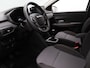 Dacia Sandero Stepway TCe 110pk Extreme Camera | Cruise | Navi | Parkeersens. v+a