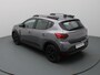 Dacia Sandero Stepway TCe 110pk Extreme Camera | Cruise | Navi | Parkeersens. v+a