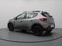 Dacia Sandero Stepway TCe 110pk Extreme Camera | Cruise | Navi | Parkeersens. v+a
