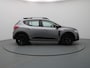 Dacia Sandero Stepway TCe 110pk Extreme Camera | Cruise | Navi | Parkeersens. v+a