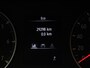 Dacia Sandero Stepway TCe 110pk Extreme Camera | Cruise | Navi | Parkeersens. v+a