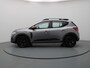 Dacia Sandero Stepway TCe 110pk Extreme Camera | Cruise | Navi | Parkeersens. v+a