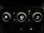 Dacia Sandero Stepway TCe 110pk Extreme Camera | Cruise | Navi | Parkeersens. v+a