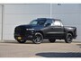 Dodge Ram 1500 4x4 Crew Cab Laramie Black Hurricane MY 2025