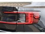 Polestar 2 Long Range Dual motor Plus 82 kWh | Pilot Pack | Climate Pack | Pixel Led