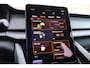 Polestar 2 Long Range Dual motor Plus 82 kWh | Pilot Pack | Climate Pack | Pixel Led