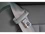 Polestar 2 Long Range Dual motor Plus 82 kWh | Pilot Pack | Climate Pack | Pixel Led