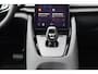 Polestar 2 Long Range Dual motor Plus 82 kWh | Pilot Pack | Climate Pack | Pixel Led